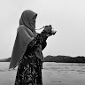 Suripni __