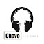 Chavo Records