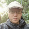 Roger Yen 0