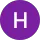 Community member