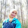 Created by