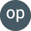 Avatar de op.u