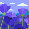 Created by