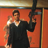 user__29 avatar