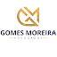 GOMES MOREIRA ADV