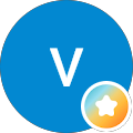 victor fernando velez acosta
