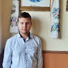 Назар Карімов