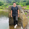 user-img