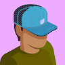 user_vp9tvbhlo6jk6q11 member profile picture