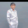 zarkasyi Mohammad