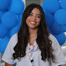 Foto de Elisa 