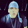 user_ofm3ab9it2vlbx2a20713 member profile picture