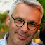 Jan Christiaens