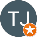 TJ Holland