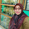 Created by