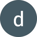 Avatar de dominique.o