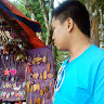 Created by