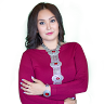 Created by