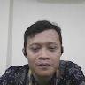 Yudi kisanak