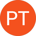 review PT MISKIN II