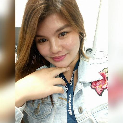 Rozette Regala