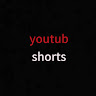 Youtub Shorts