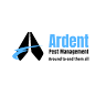 Ardent Pest Management