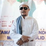Nakfi Alhabsyi