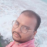 Shaik Mumraz Ali