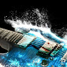 user_o4uty7f01vejpq6n member profile picture