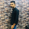Yogesh Sonariya