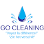 Go Cleaning (Owner)