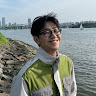 user_26ofmjotbhl7el5j member profile picture