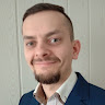 Mariusz Kozioł