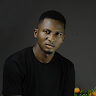 naphtali polycarp