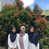 Nurkhaer Islamiyah Hamid
