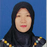 nurfaozah azza