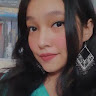 Kasturi Hazra