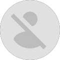 Avatar de Laurent.E