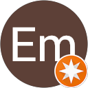 Em