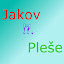 Jakov Pleše