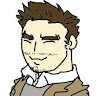 Tomoakira