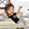 Created by