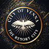 Writer: cityofvenna2025