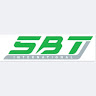 SBT International