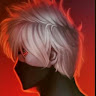 Seller avatar