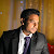 author-avatar