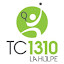 TC1310 La Hulpe (Owner)
