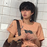 Darla Kim