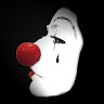 user-profile-image